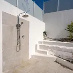 Villa Dantès