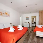 Villa Dantès *