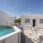 Dantès *