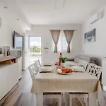 Villa Dantes *