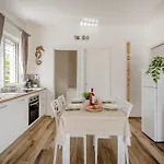 Dantès * Bari