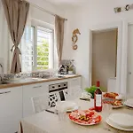 Dantès Villa